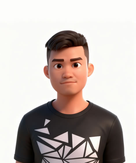 <B>tawzyh</B> - 资深SEO专家