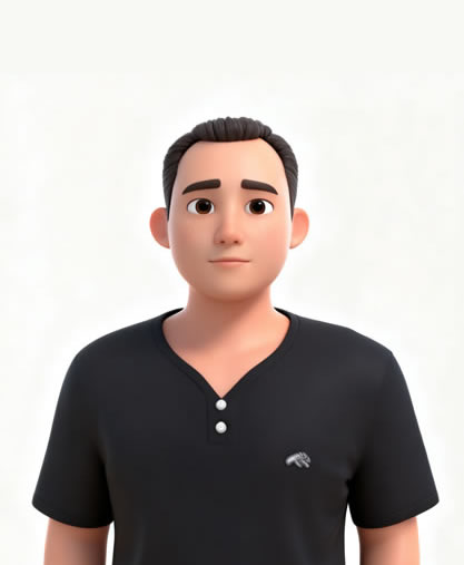 <B>tawzyh</B> - 资深SEO专家